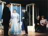 earnest6.jpg - 